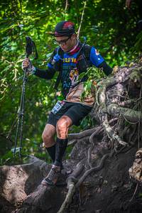 BIB: 
                            <button type="button" onclick="openModal(7078133)" class="btn btn-primary btn-sm float-right btn-popup" data-toggle="modal" data-target=".modal-high-quality">
                        <i class="fas fa-shopping-cart"></i> Add to Cart
                    </button>
                                            <button type="button" onclick="isThisMe(7078133, true)" class="btn btn-success btn-sm float-right btn-popup btn-isme hidden" data-toggle="tooltip" data-placement="bottom" title="นี่คือรูปของคุณใช่ไหม คลิกที่นี่เพื่อเอาเข้าอัลบั้ม">
                        <i class="fas fa-plus"></i> Add to album
                    </button>
                    <button type="button" onclick="isThisMe(7078133, false)" class="btn btn-warning btn-sm float-right btn-popup btn-isnotme hidden">
                        <i class="fas fa-ban"></i> Remove from album
                    </button>